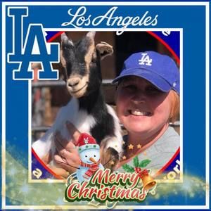 Meet your Posher, Tanya